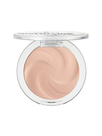 essence MATTIFYING פודרה