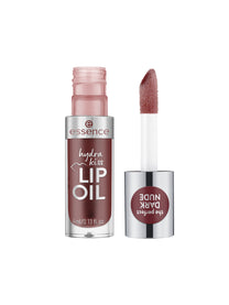 שמן לשפתיים HYDRA KISS essence