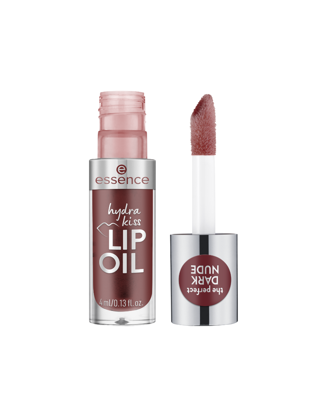 שמן לשפתיים HYDRA KISS essence