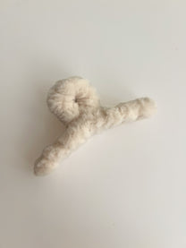 קליפס פרווה לולאה