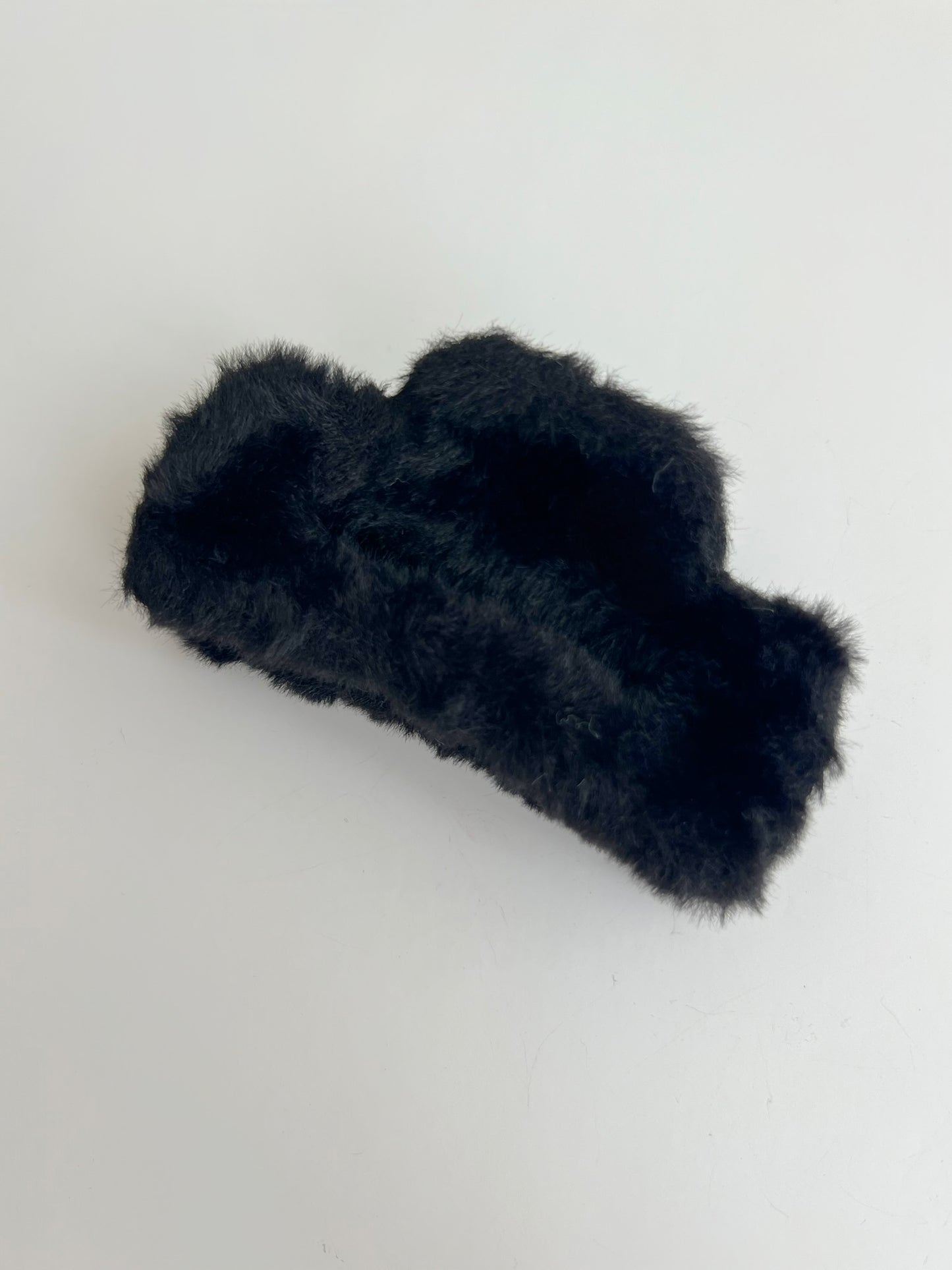 קליפס פרווה מרובע