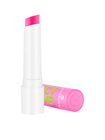 שפתון JUICY BOMB essence
