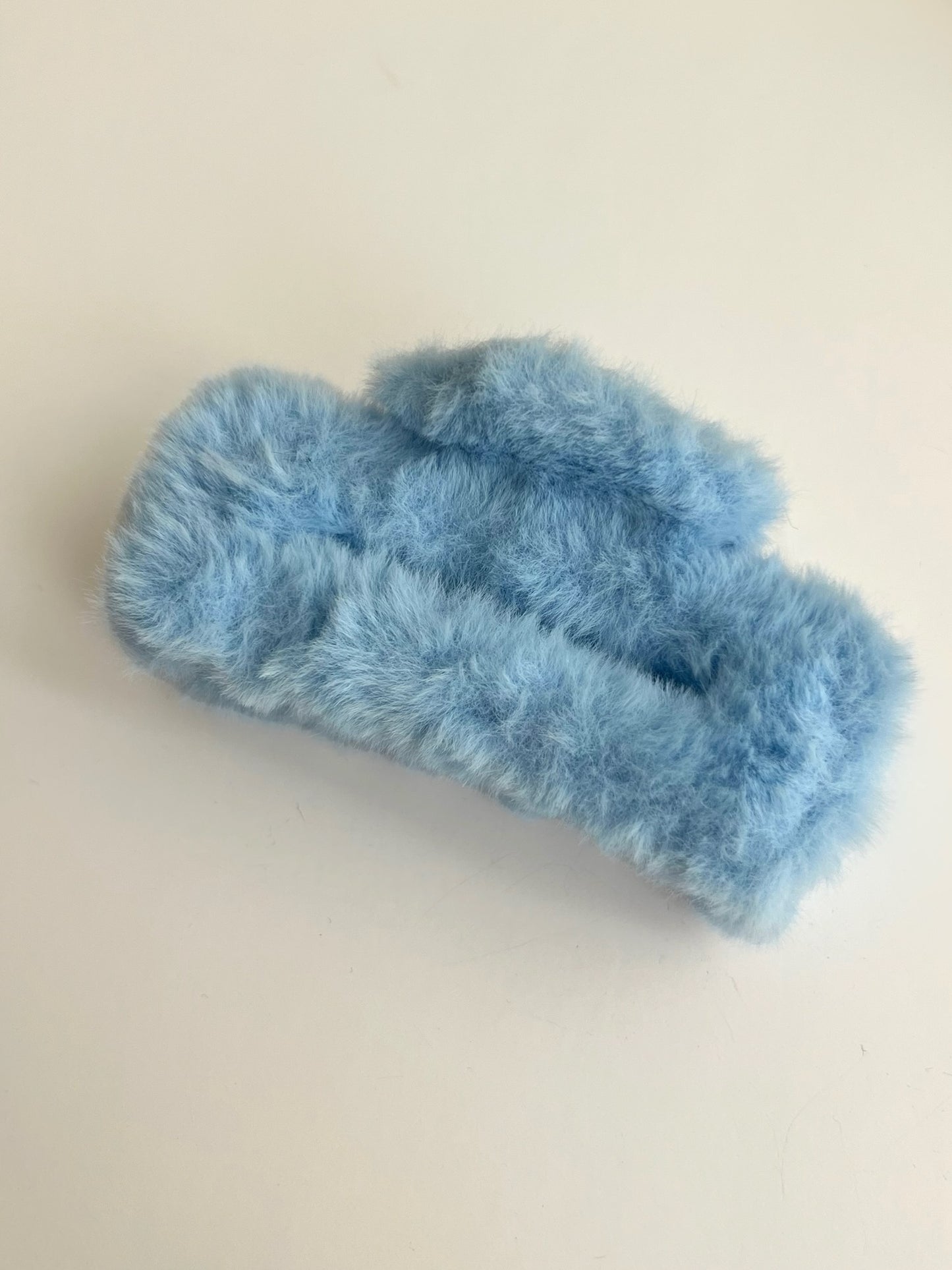 קליפס פרווה מרובע