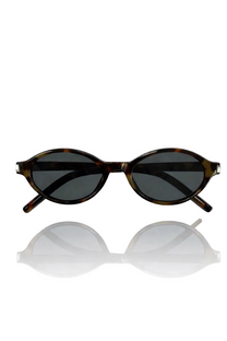 משקפי שמש רומי מנומר