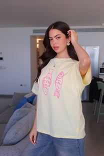 טי-שירט-אלכס-צהוב-בהיר