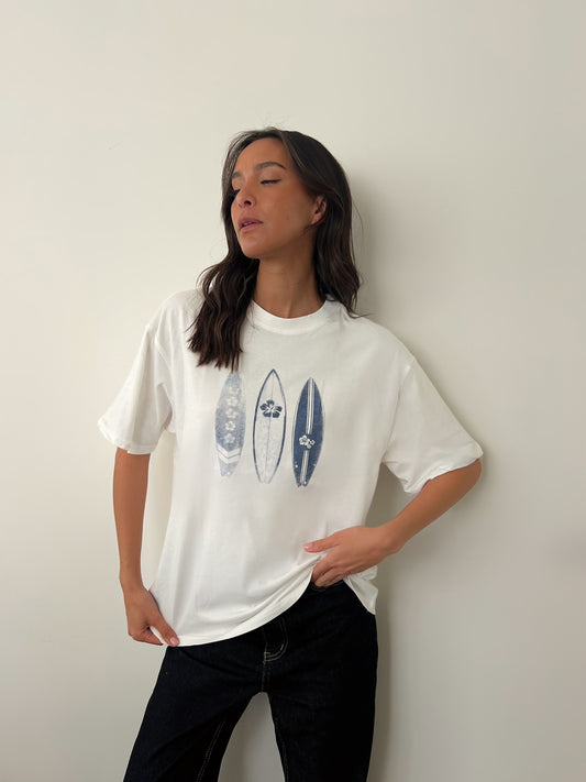 טי שירט סופיה