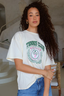 טי-שירט-טניס-קלאב