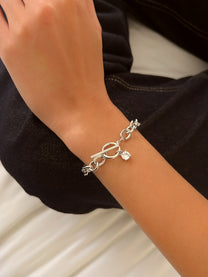 לולאות זירקון