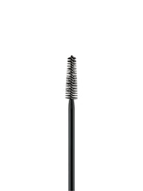 מסקרה שחורה LASH PRINCESS FALSE essence