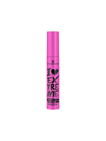 מסקרה I love crazy volume essence
