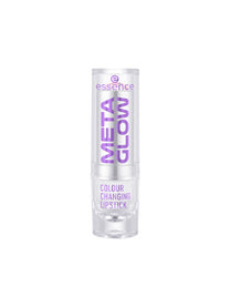 שפתון META GLOW COL essence
