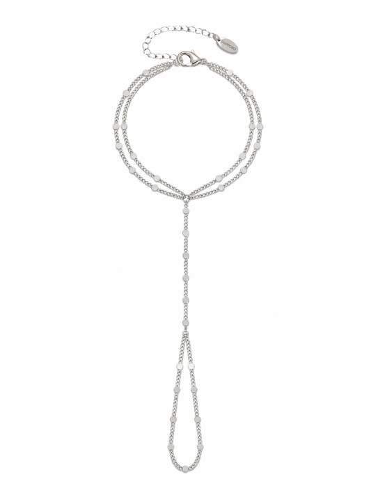 files/925_0bea1843-7275-4c58-8ca3-df99ec519104.png