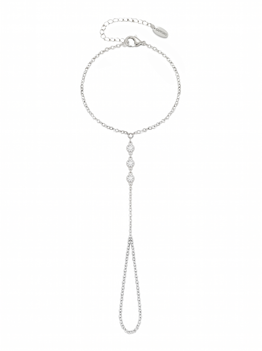 files/925_432f1772-dd72-46ec-8b9c-07ce3cb626e6.png