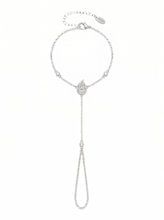 files/925_d28fec3e-1250-41e2-9b6a-529bdd78ebfd.png