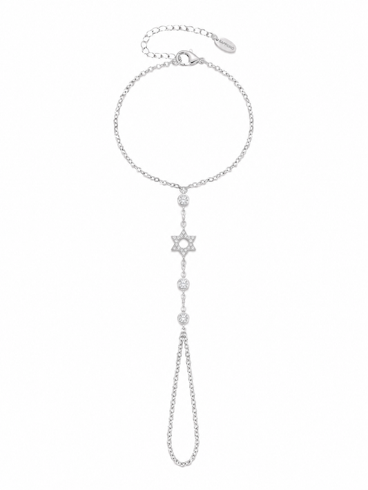 files/925_e6a30d37-55e8-4b1f-a92d-4675cf1af2d3.png