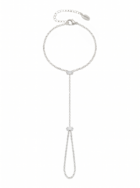 files/925_e8631779-2fed-4424-a357-b096e1ffc51d.png