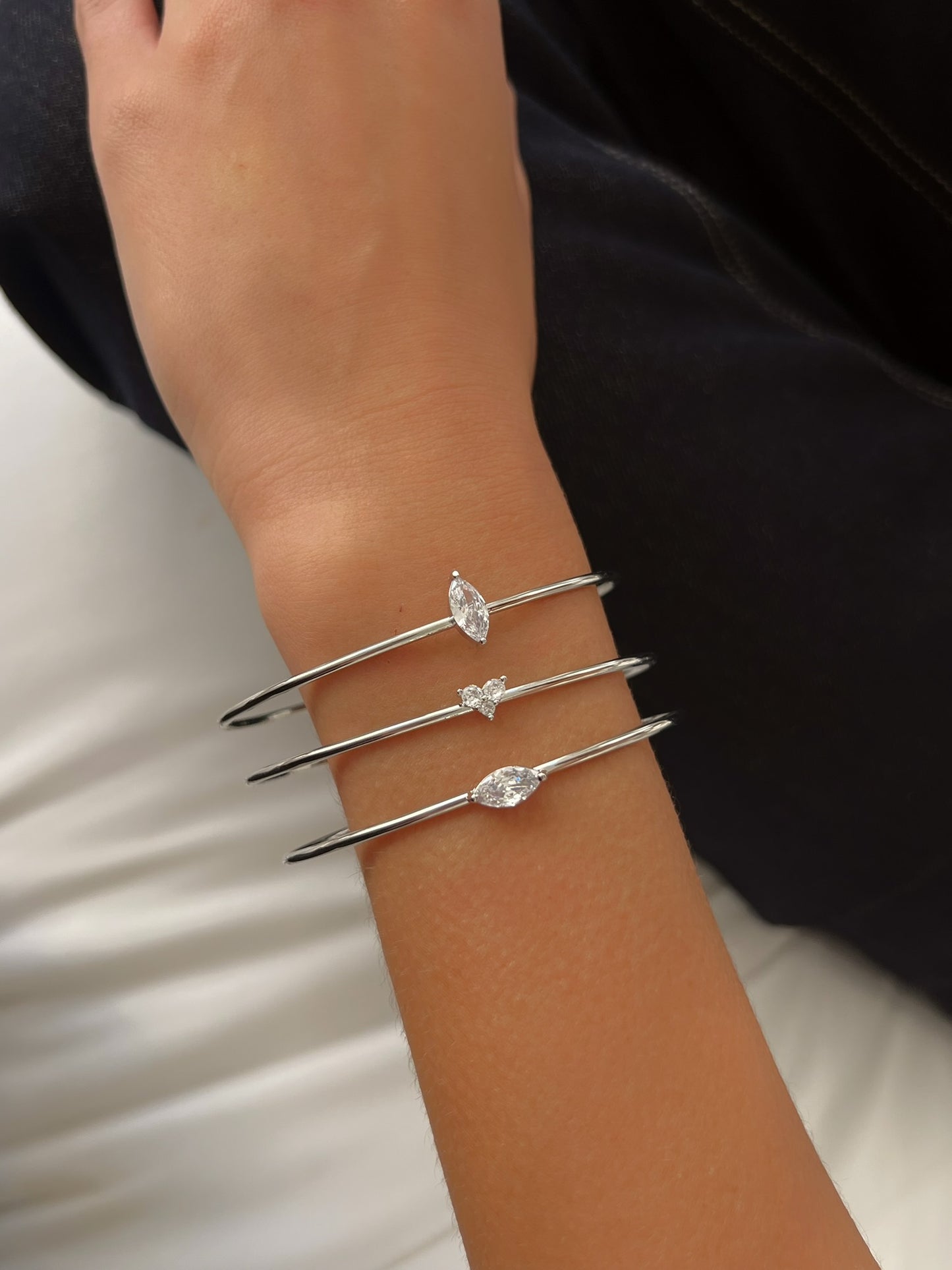 קשיח לב ליאן וקשיח מרקיז