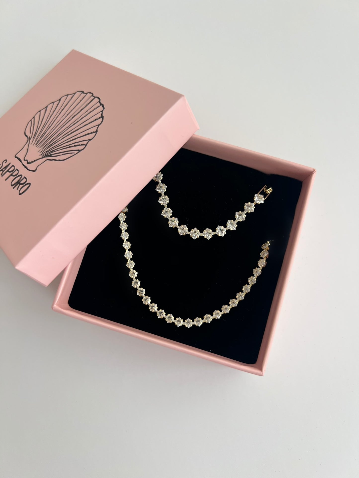 סט טניס ריבועים