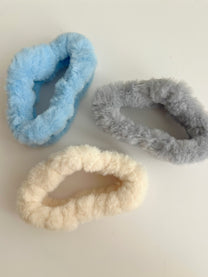 קליפס פרווה ענן