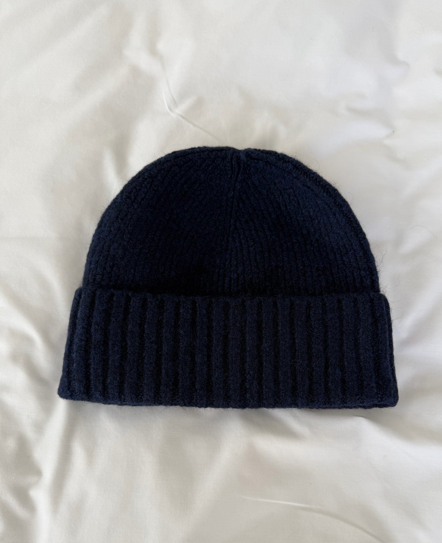 כובע גרב חלק