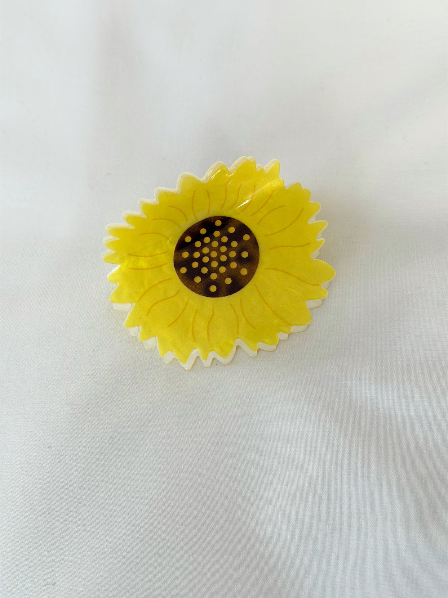 קליפס חמנייה