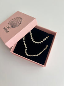 צ'וקר טניס ריבועים