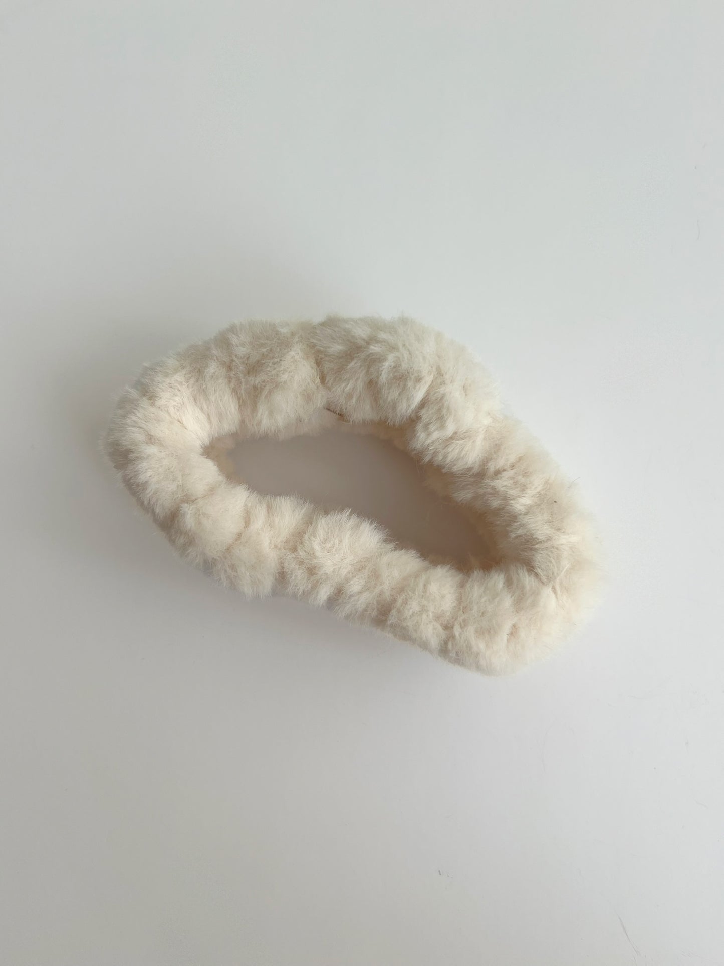 קליפס פרווה ענן