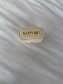 קופסת תכשיטים מיני