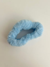 קליפס פרווה ענן