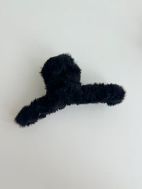 קליפס פרווה לולאה