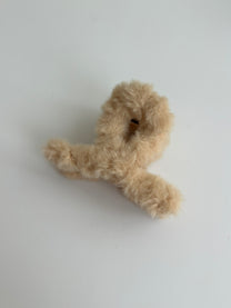 מיני קליפס פרווה לולאה