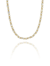 צ'וקר טניס מעוצב