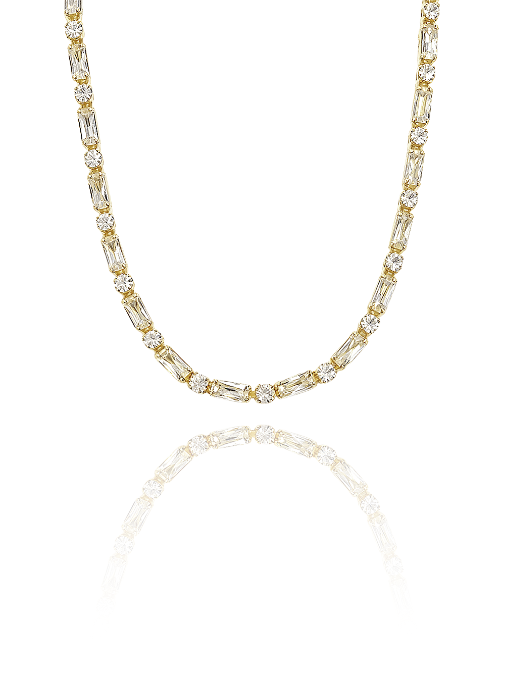 צ'וקר טניס מעוצב