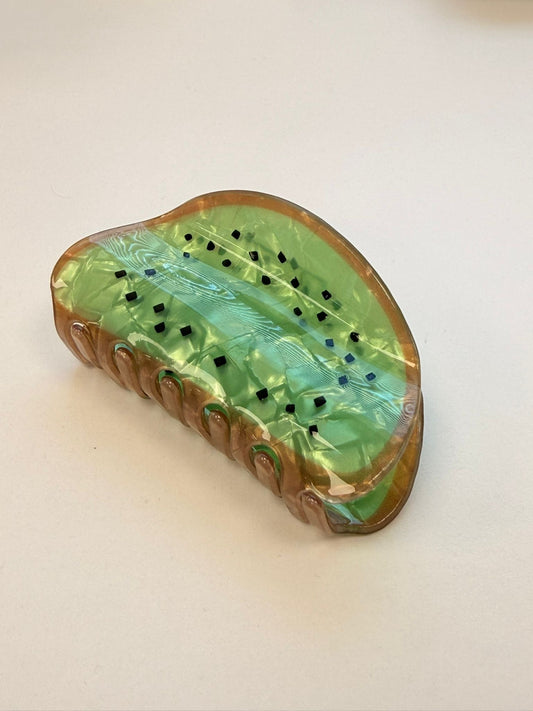 קליפס קיווי