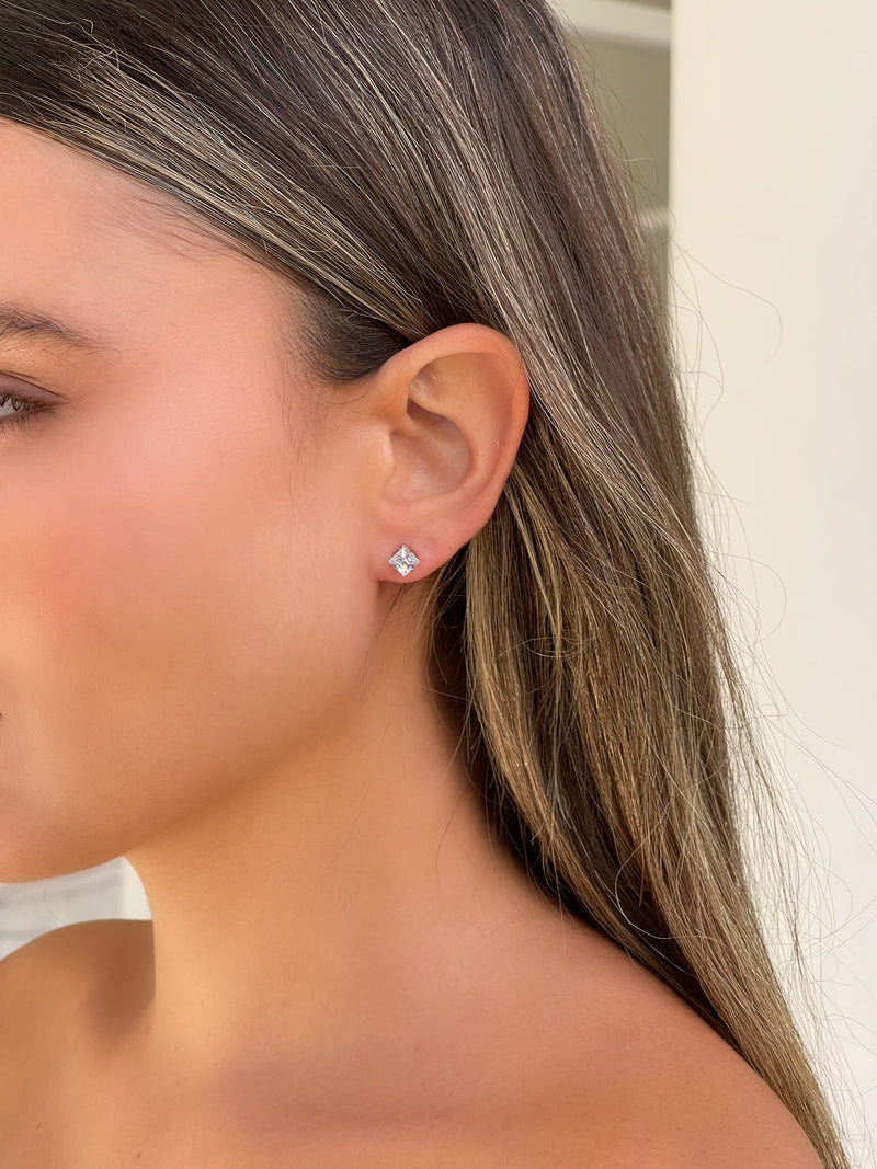 זירקון ריבוע