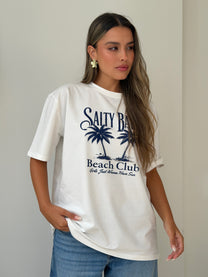 טי-שירט-מלודי-beach-club