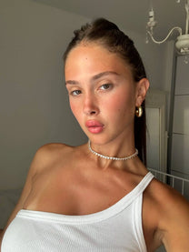 צ'וקר טניס לבבות