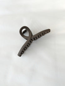 קליפס לולאה חלק