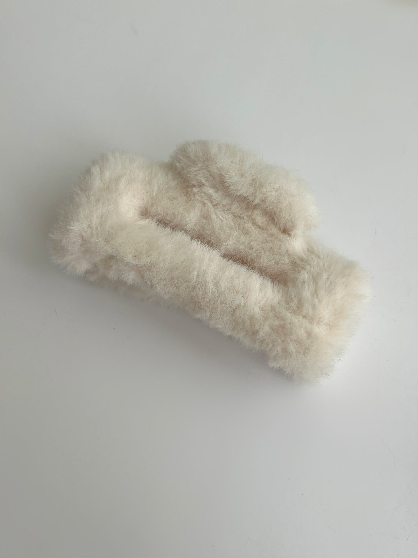 קליפס פרווה מרובע