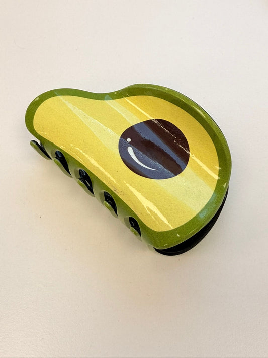 קליפס אבוקדו