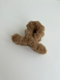 מיני קליפס פרווה לולאה