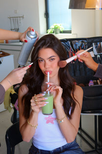 טבעת כוכב ים צ'אנקי