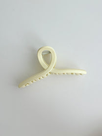 קליפס לולאה חלקה