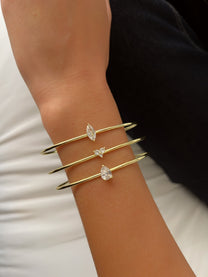 קשיח לב ליאן קשיח טיפה קשיח מרקיז