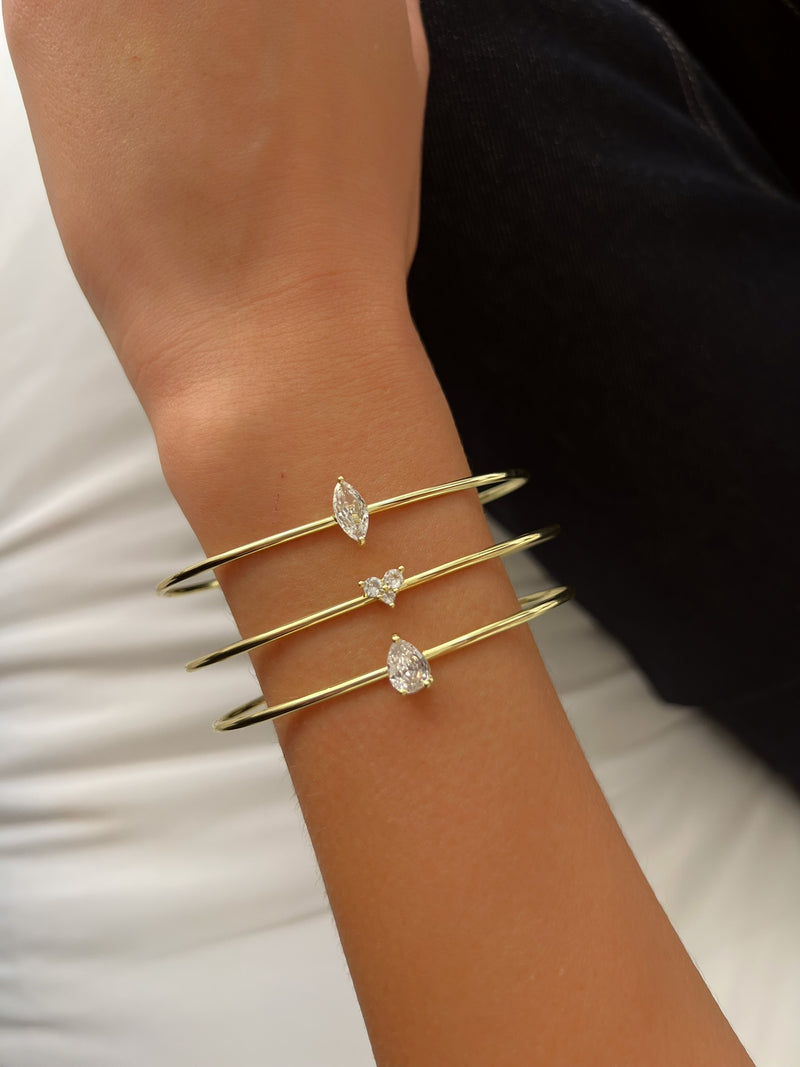 קשיח לב ליאן קשיח טיפה קשיח מרקיז