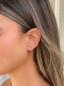 זירקון ריבוע אל חלד