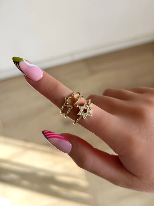 files/Facetune_01-01-2024-11-22-21-scaled.webp