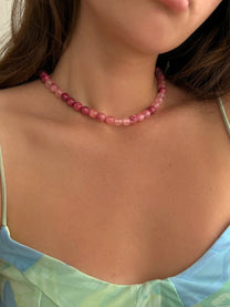 Facetune 01 10 2024 19 14 11