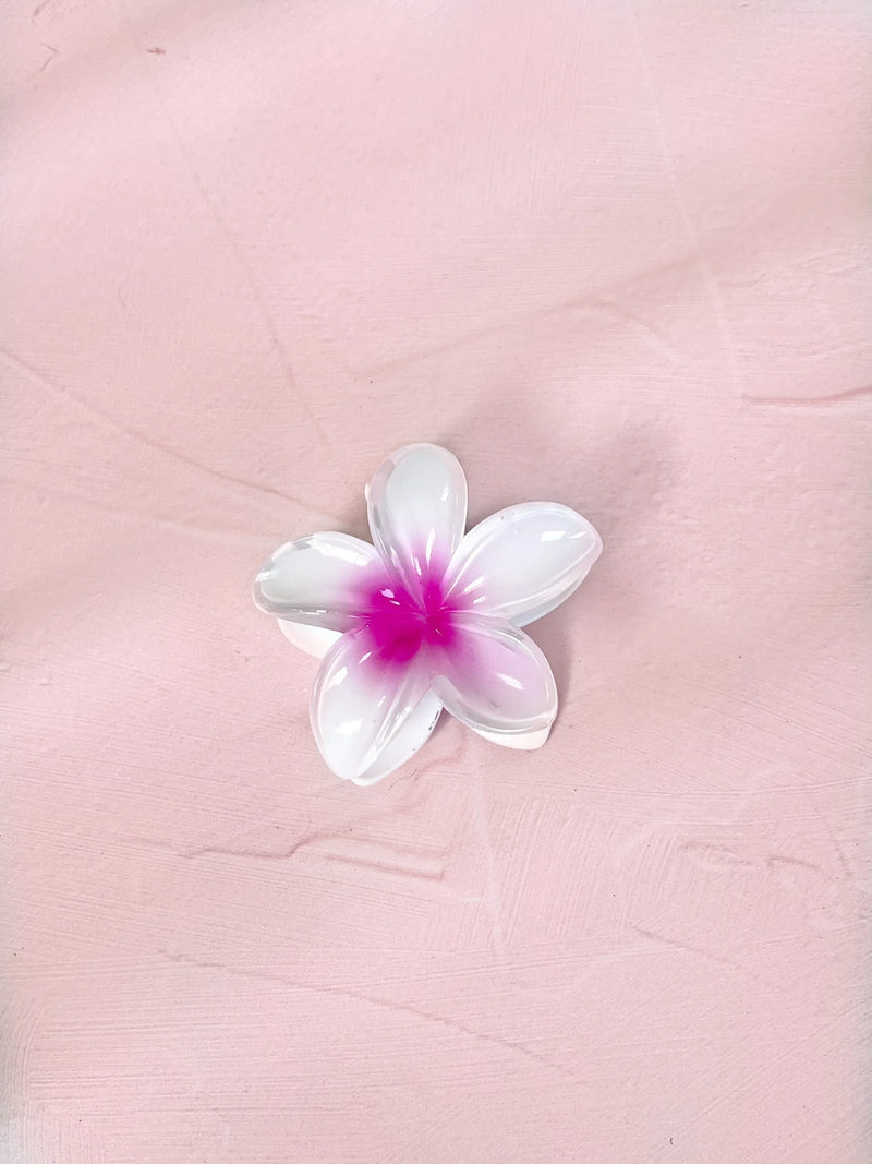 Facetune 03 08 2024 20 50 28