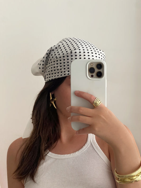 files/Facetune_04-09-2025-23-39-04.jpg